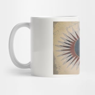 master Sproing Mug